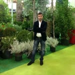 Emre