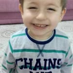 Ömer