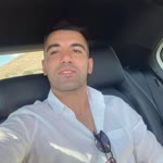 Özkan