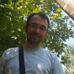 Ayhan