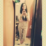 Sinem