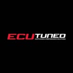 Ecu