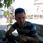 Okan