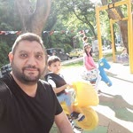 Selçuk