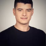 Ali