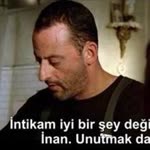 Yusuf