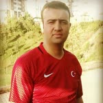 Emrah