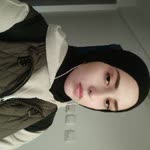 Fatma