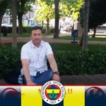 Suat