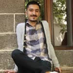Muhammet