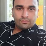 Gerçek