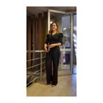 Elif