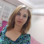 Nurgül