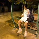 Umut