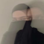 Nur