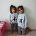 Ziya