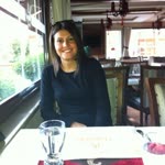 Hatice