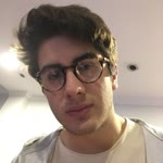 Alper