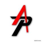 Alişan