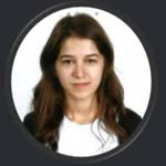 Aysu