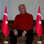 Aydinli