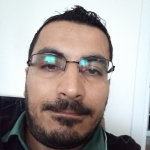 Turgay