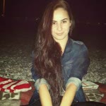 Cansel