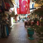 Bahadır
