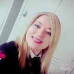Özlem
