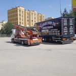 Mevlüt