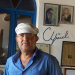 Yusuf