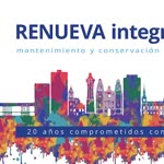 RENUEVA