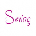Sevinc