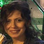 Ayşegül