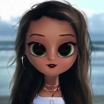 Cansu
