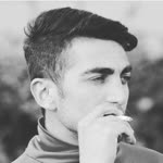 Yusuf