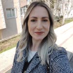 Büşra