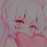 Aysima