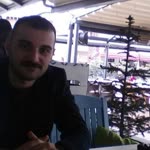 Coşar