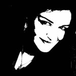 Ezgi