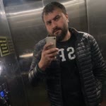 Fahrettin