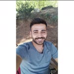 Gökhan