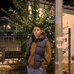 Uğur