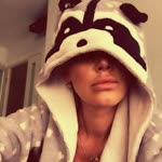 Melis