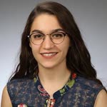 Sümeyye