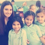 Naile