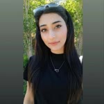 Kübra