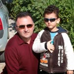 Ege