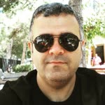 Ahmet