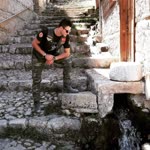 Engin